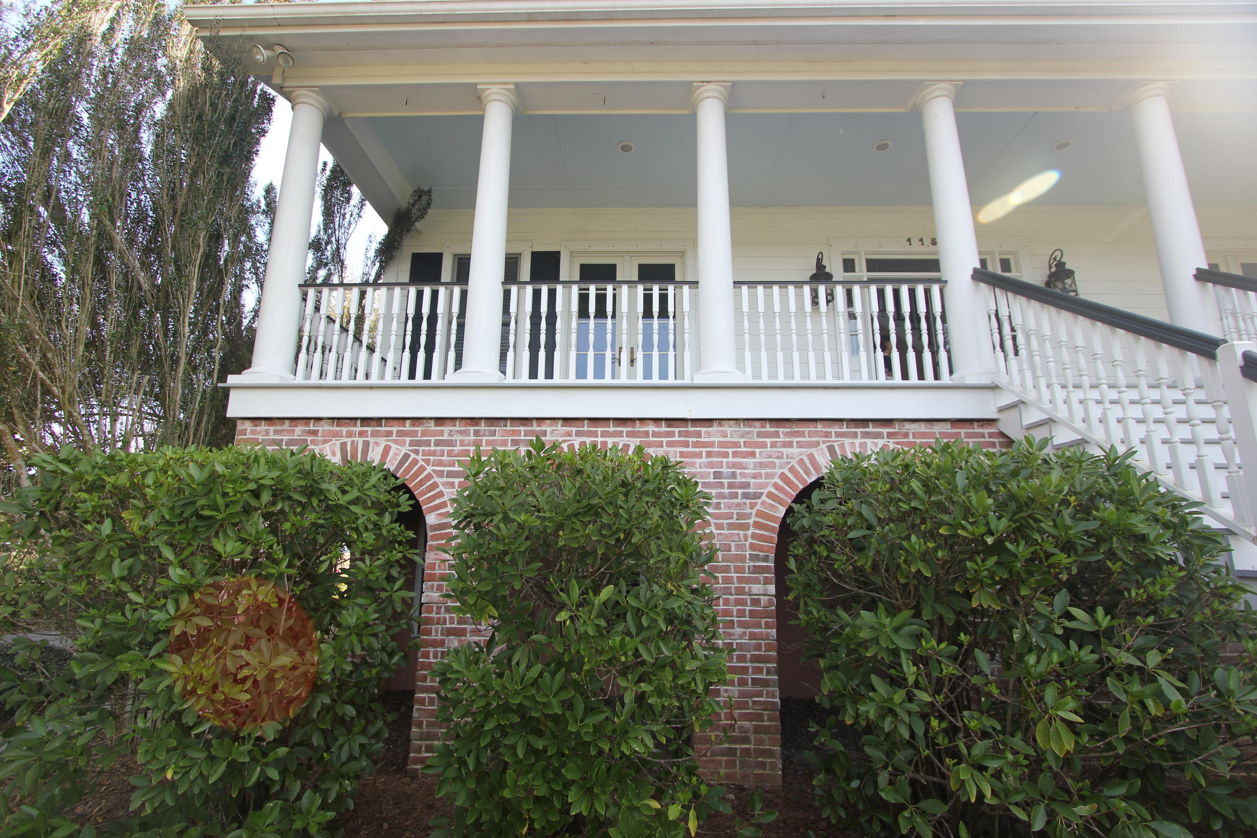 1183 Fort Lamar Road Charleston, SC 29412 - Photo 87 of 100 IMG_5594