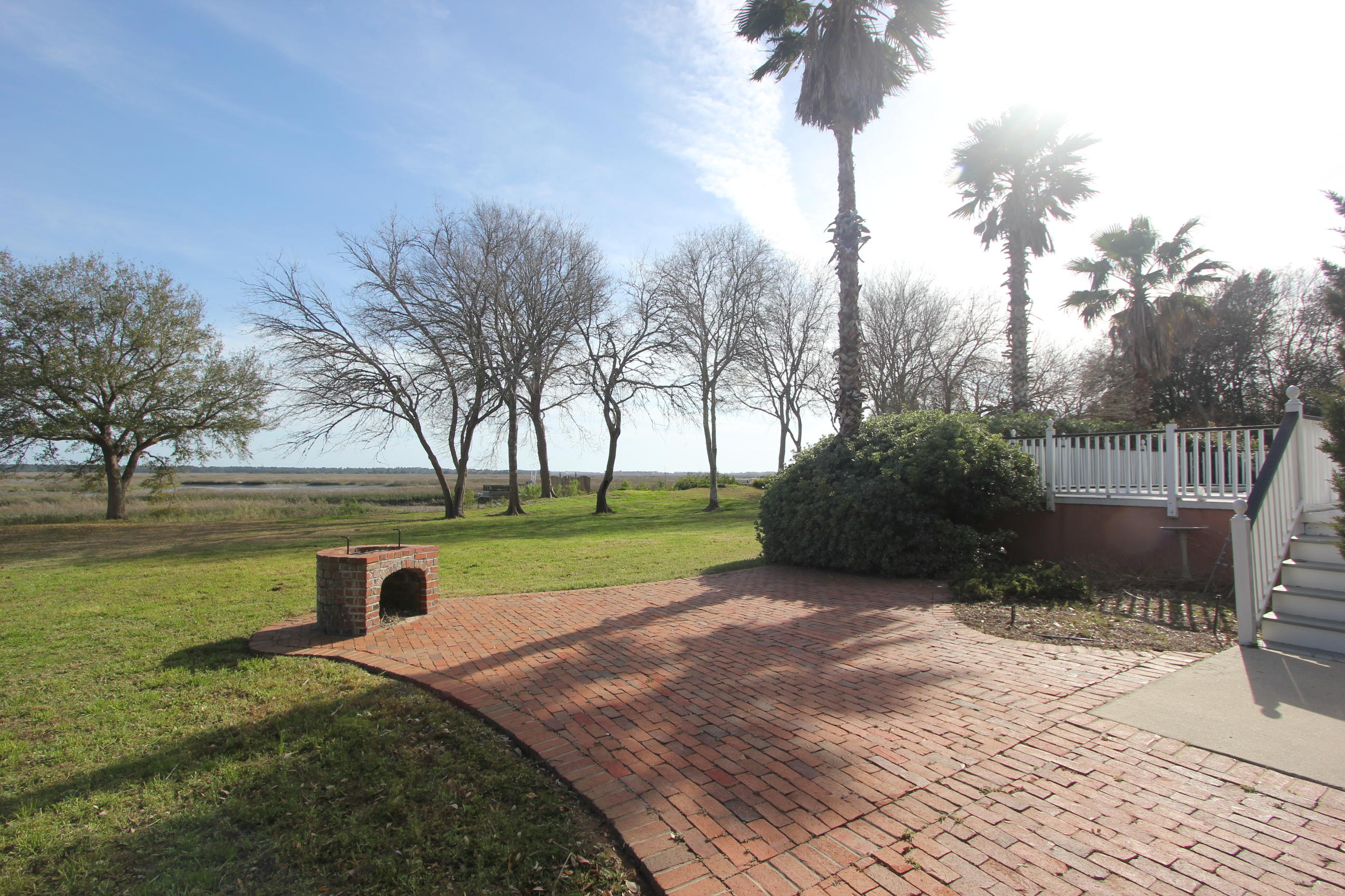 1183 Fort Lamar Road Charleston, SC 29412 - Photo 88 of 100 IMG_5595