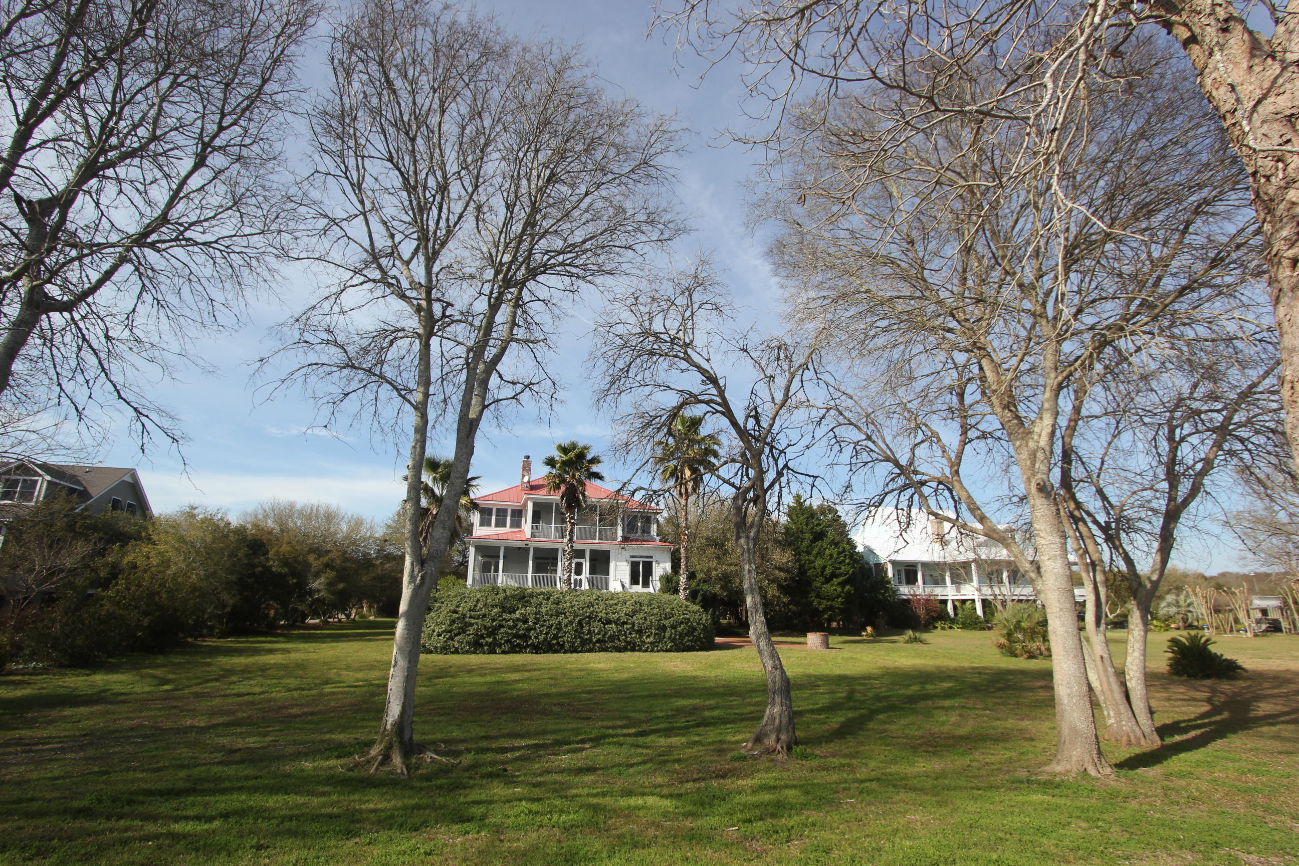 1183 Fort Lamar Road Charleston, SC 29412 - Photo 97 of 100 IMG_5604