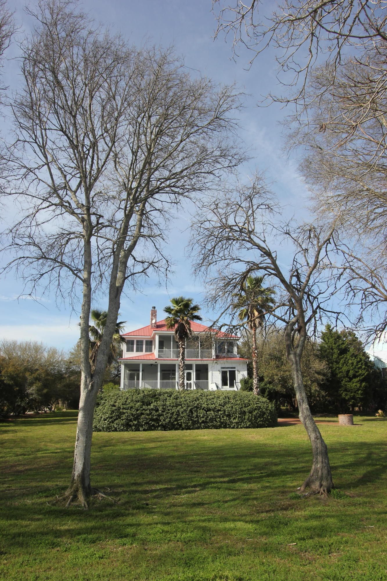 1183 Fort Lamar Road Charleston, SC 29412 - Photo 98 of 100 IMG_5605