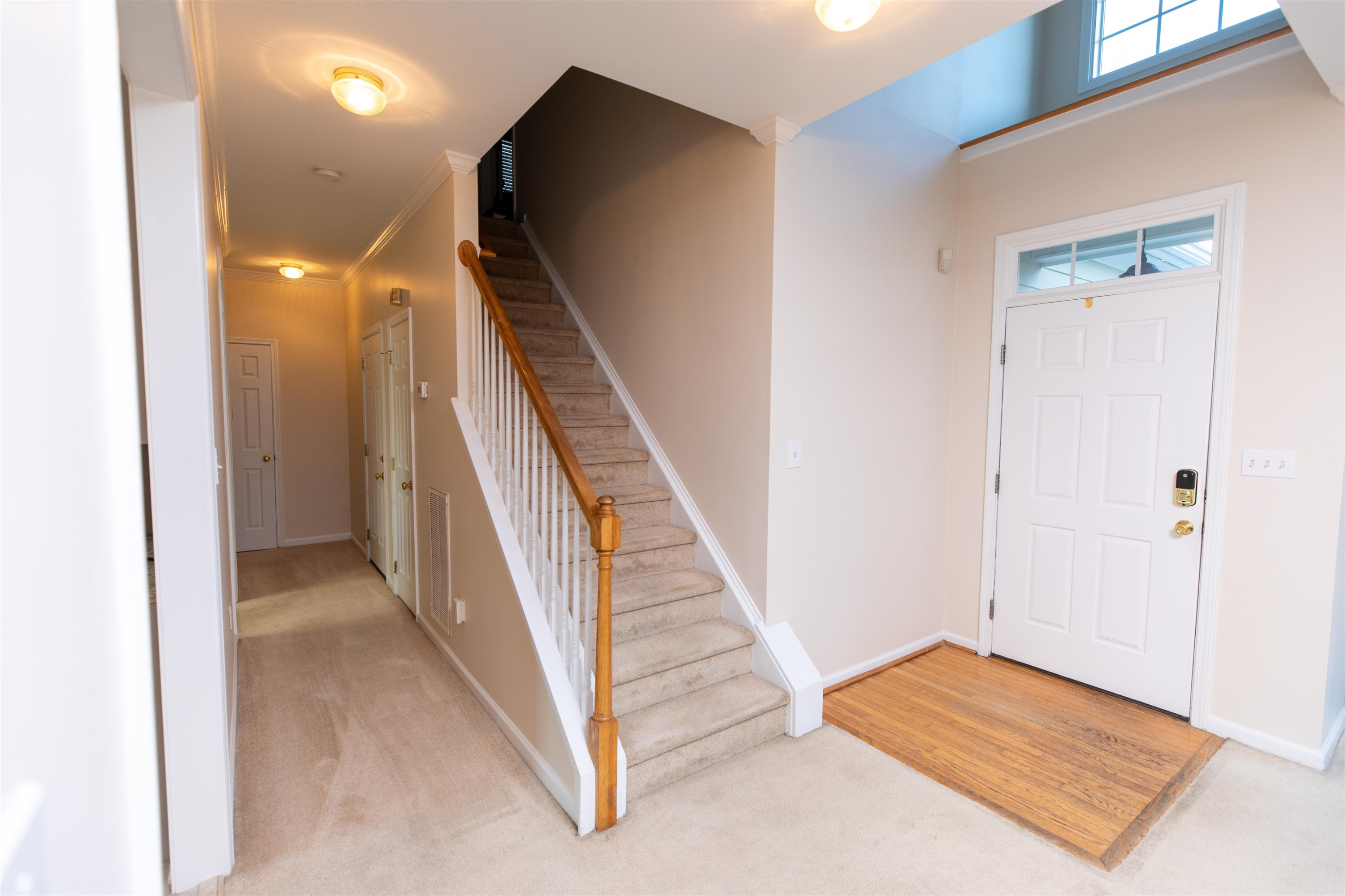 3101 Bellenden Place Raleigh, NC 27604 - Photo 13 of 29 Photo 13