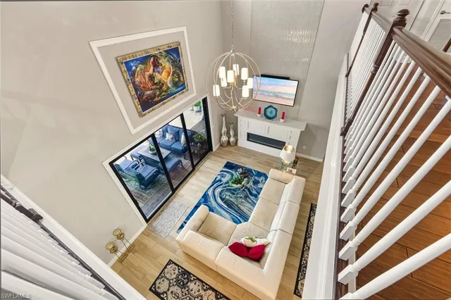 $1,495,000 | 2115 Antigua Lane, Naples, FL 34120