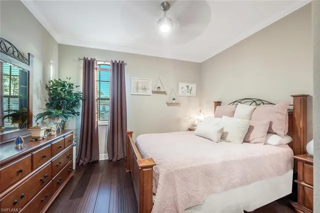 $1,495,000 | 2115 Antigua Lane, Naples, FL 34120