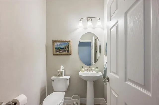 $1,495,000 | 2115 Antigua Lane, Naples, FL 34120