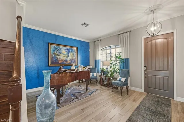 $1,495,000 | 2115 Antigua Lane, Naples, FL 34120