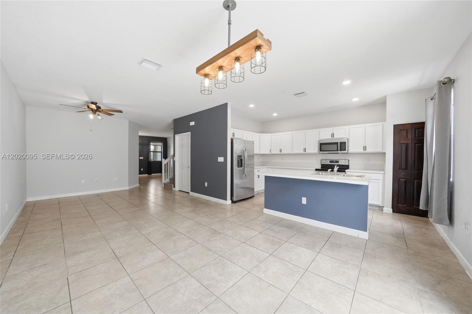 11428 Southwest 252nd Street, Unit 11428 Homestead, FL 33032 - Photo 8 of 28