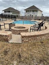 6939 Halter Loop College Station, TX 77845 - Photo 2 of 12 a view of a house with a yard