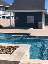 6939 Halter Loop College Station, TX 77845 - Photo 3 of 12 a view of backyard with wooden floor