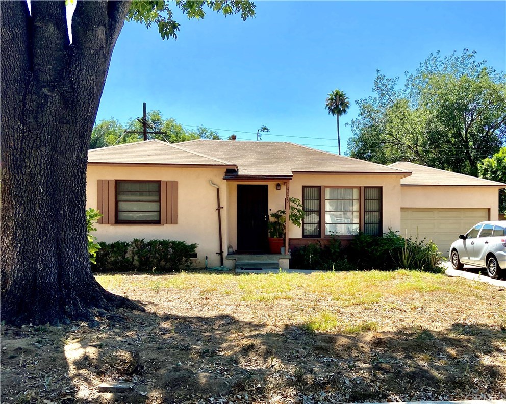 4475 Angelo Street Riverside, CA 92507 - Photo 1 of 1