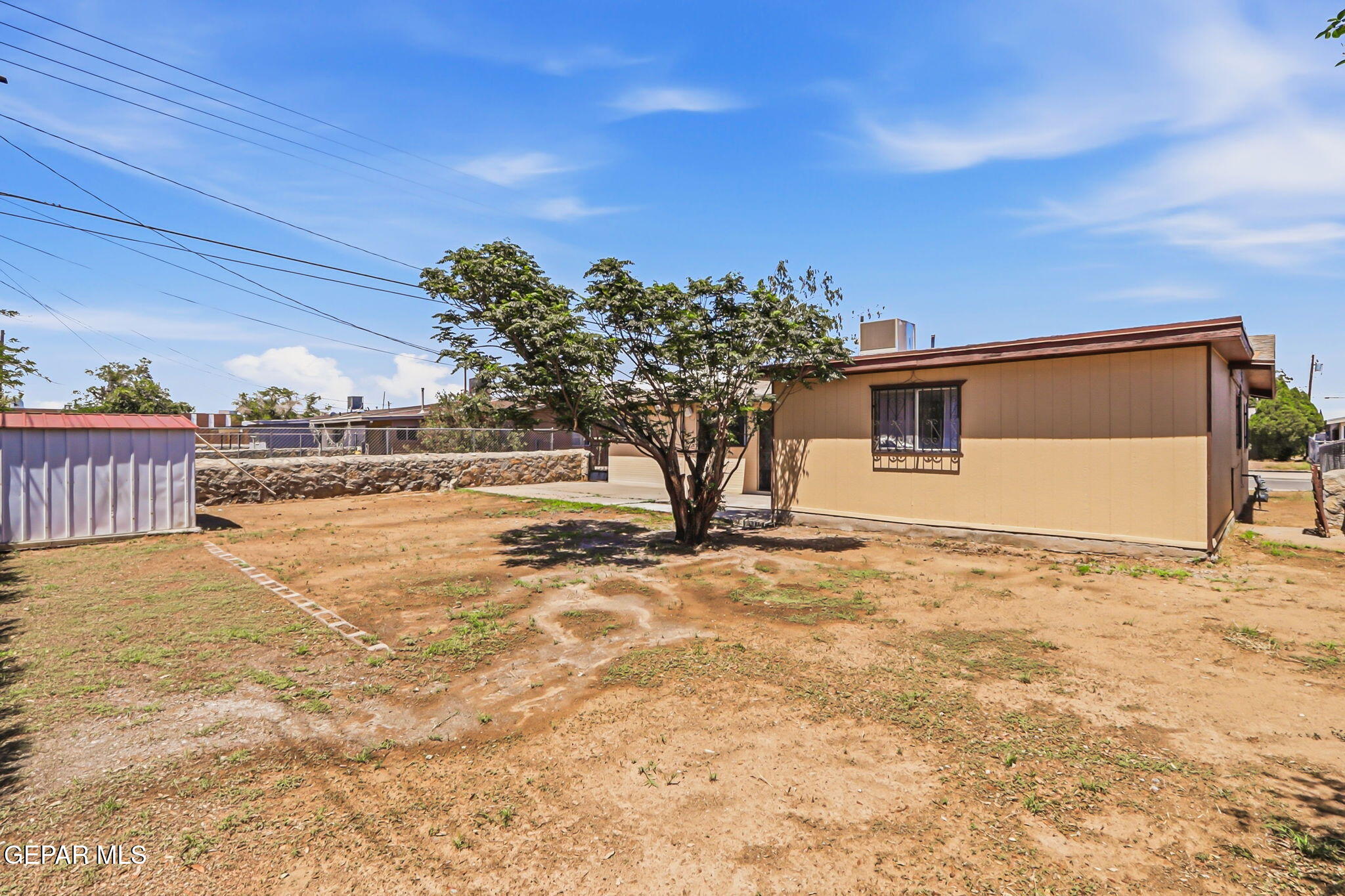 9329 Raleigh Drive El Paso, TX 79924 - Photo 41 of 42 41-web-or-mls-IMG_3509