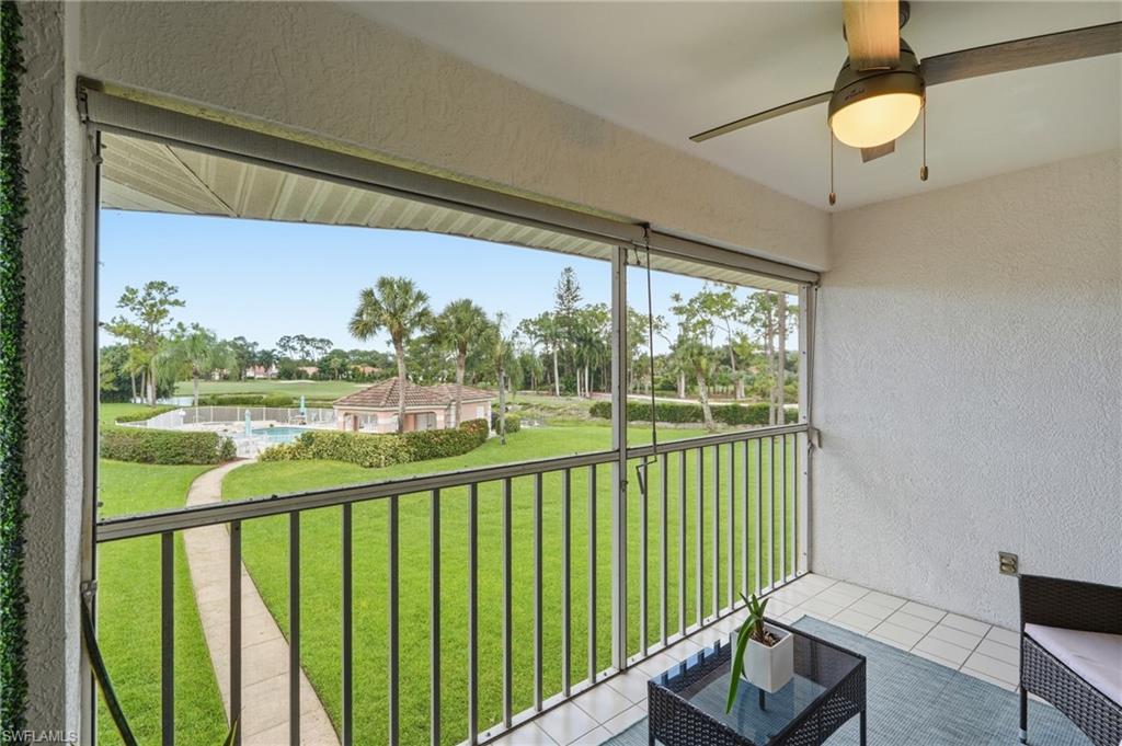 575 Augusta Boulevard, Unit 15 Naples, FL 34113 - Photo 29 of 41