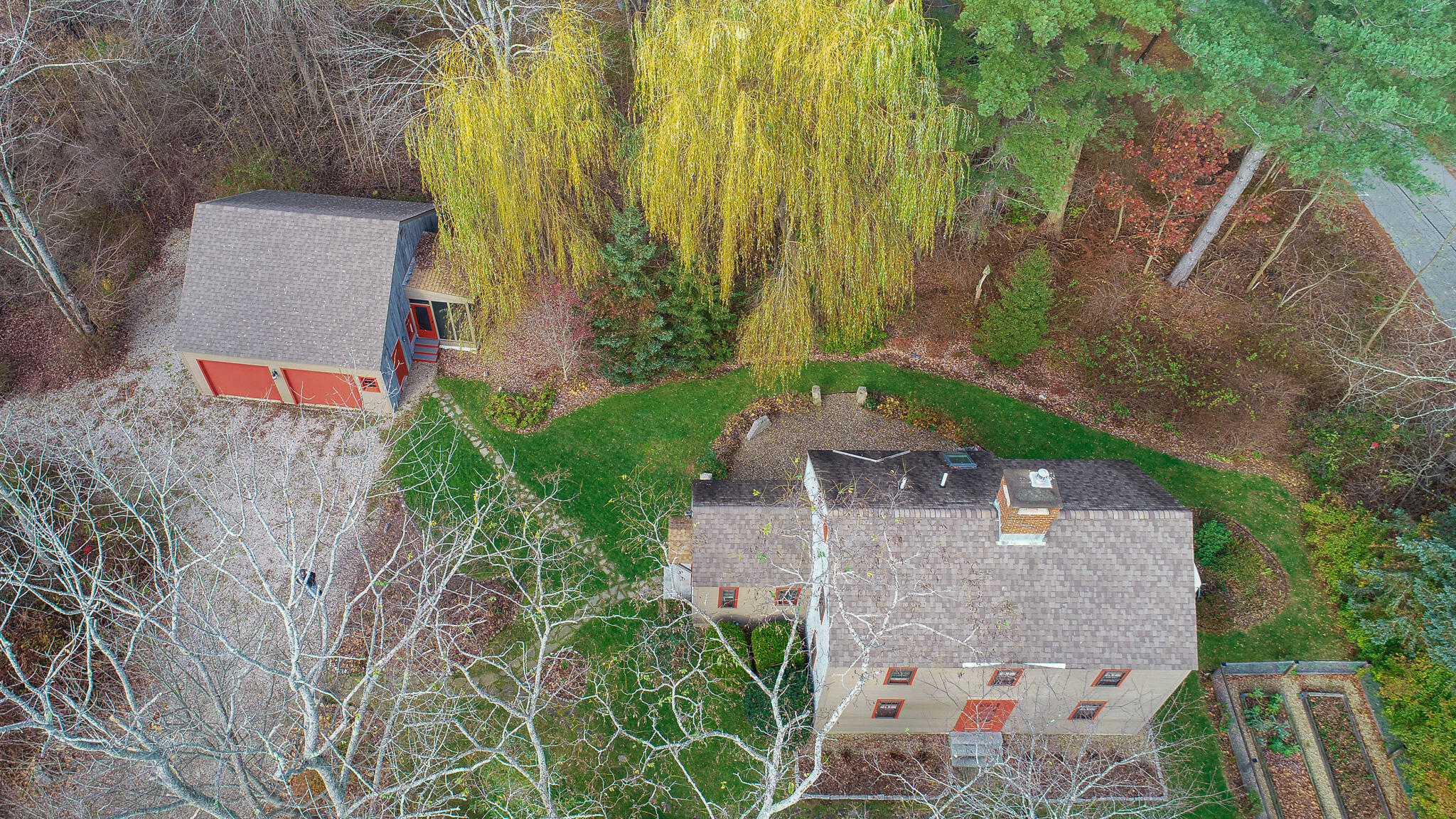 28 Mast Cove Road Eliot, ME 03903 - Photo 86 of 102 DJI_0019