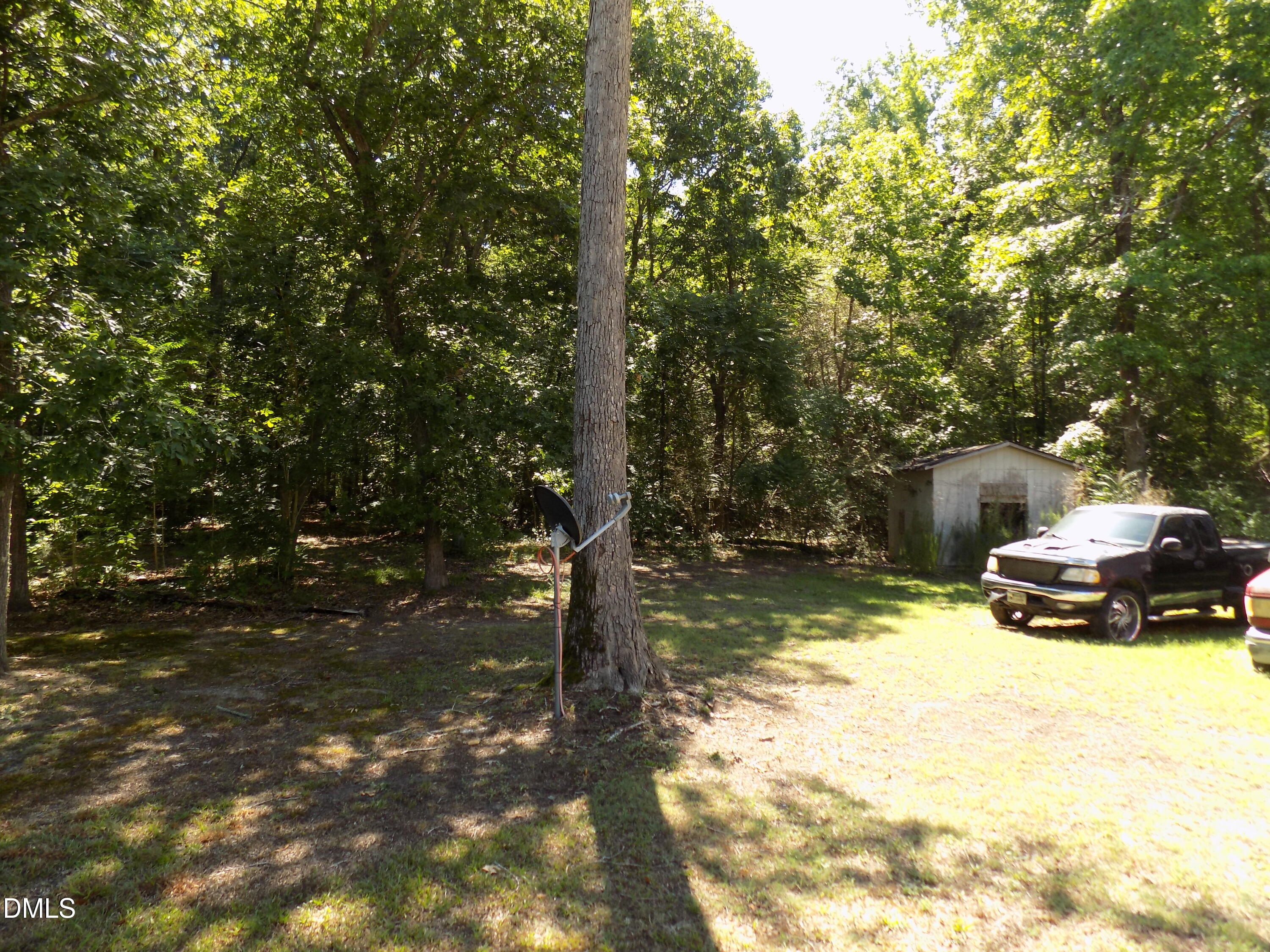 0 East River Road Louisburg, NC 27549 - Photo 7 of 17