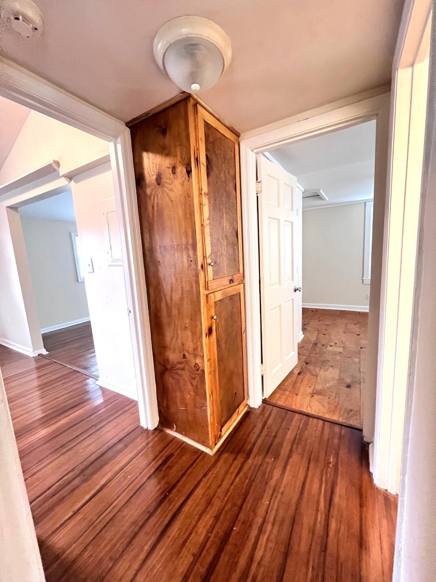 2255 Camden Highway Sumter, SC 29153 - Photo 9 of 13
