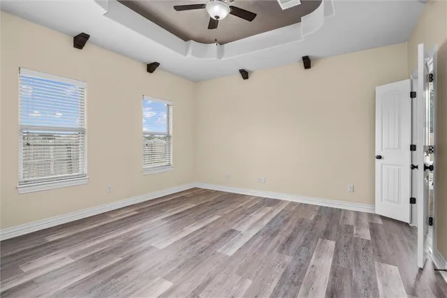 $463,499 | 2904 Castellon Court, Bryan, TX 77808