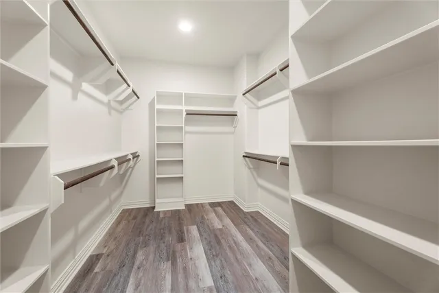 $463,499 | 2904 Castellon Court, Bryan, TX 77808