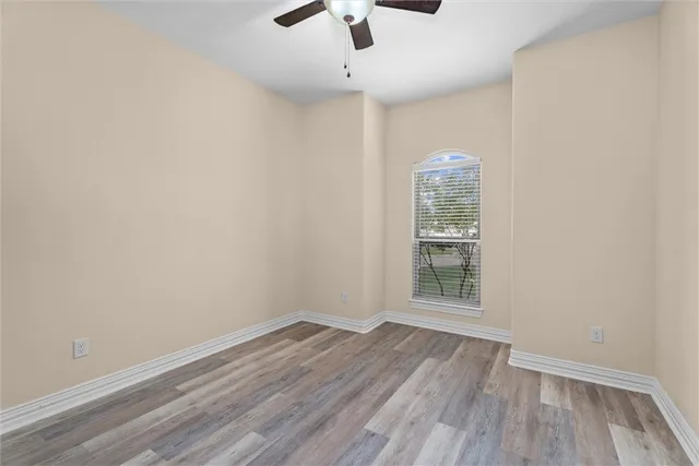 $463,499 | 2904 Castellon Court, Bryan, TX 77808