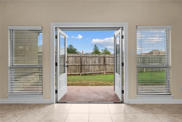 $463,499 | 2904 Castellon Court, Bryan, TX 77808