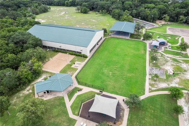 $463,499 | 2904 Castellon Court, Bryan, TX 77808