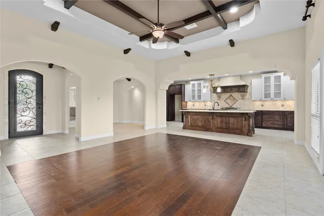 $463,499 | 2904 Castellon Court, Bryan, TX 77808