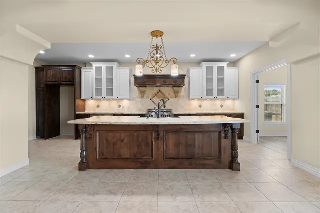 $463,499 | 2904 Castellon Court, Bryan, TX 77808