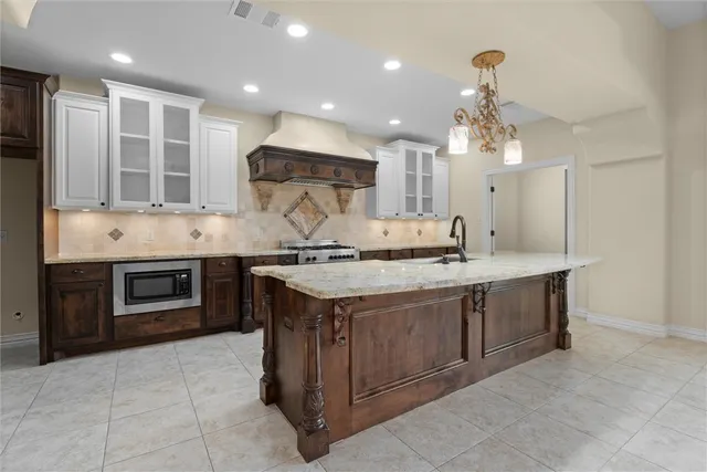 $463,499 | 2904 Castellon Court, Bryan, TX 77808