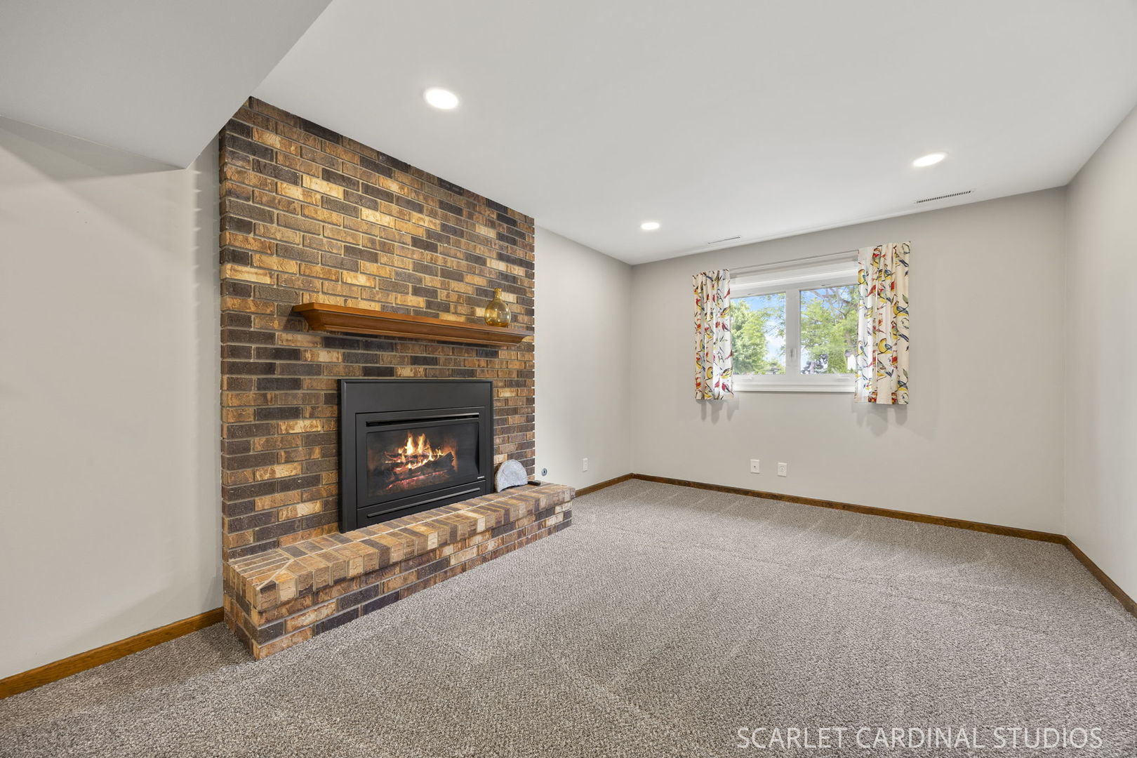 45 Feece Drive Batavia, IL 60510 - Photo 10 of 23