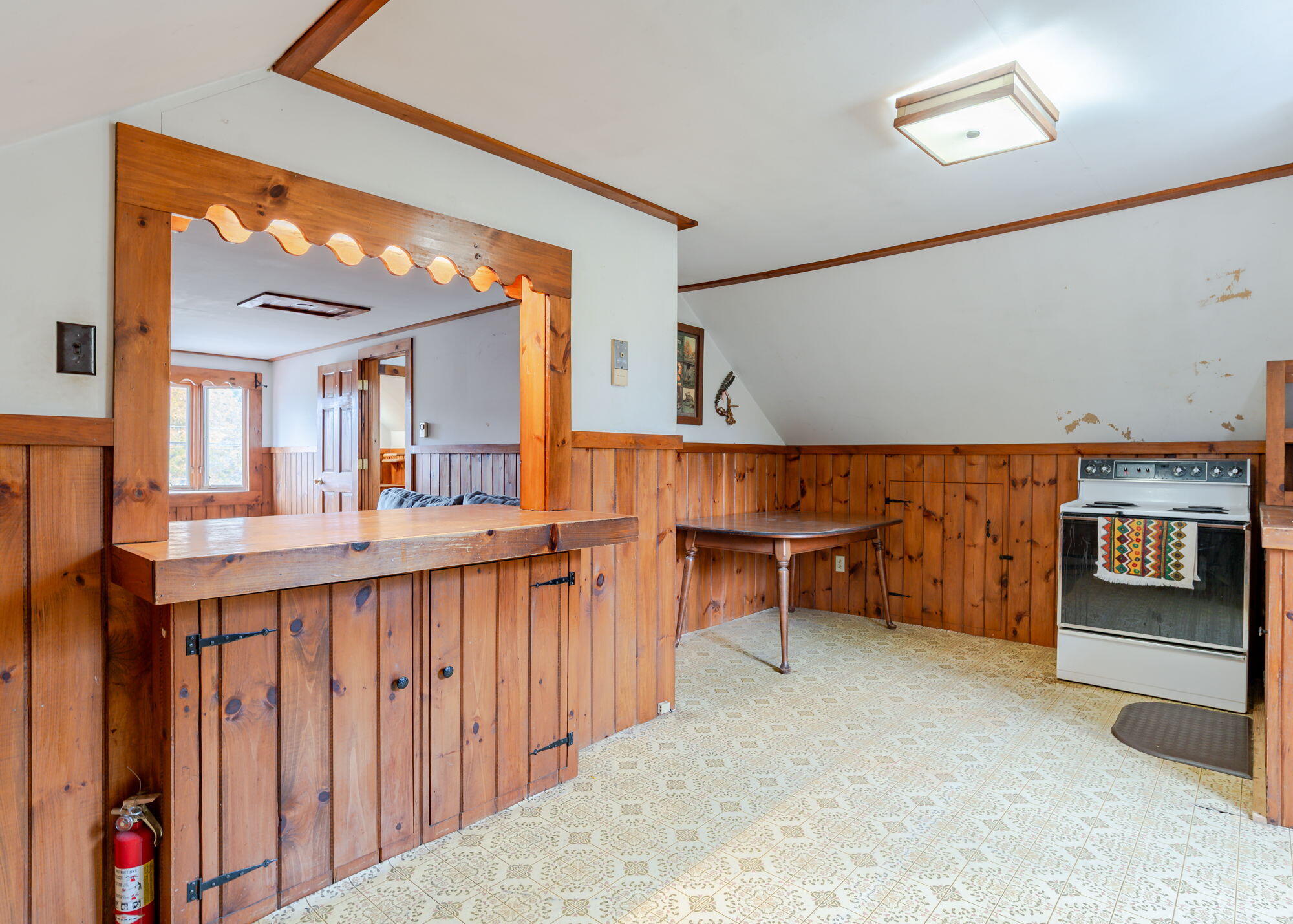 9 Burnham Road Gorham, ME 04038 - Photo 31 of 53 9BurnhamRd-Gorham-31