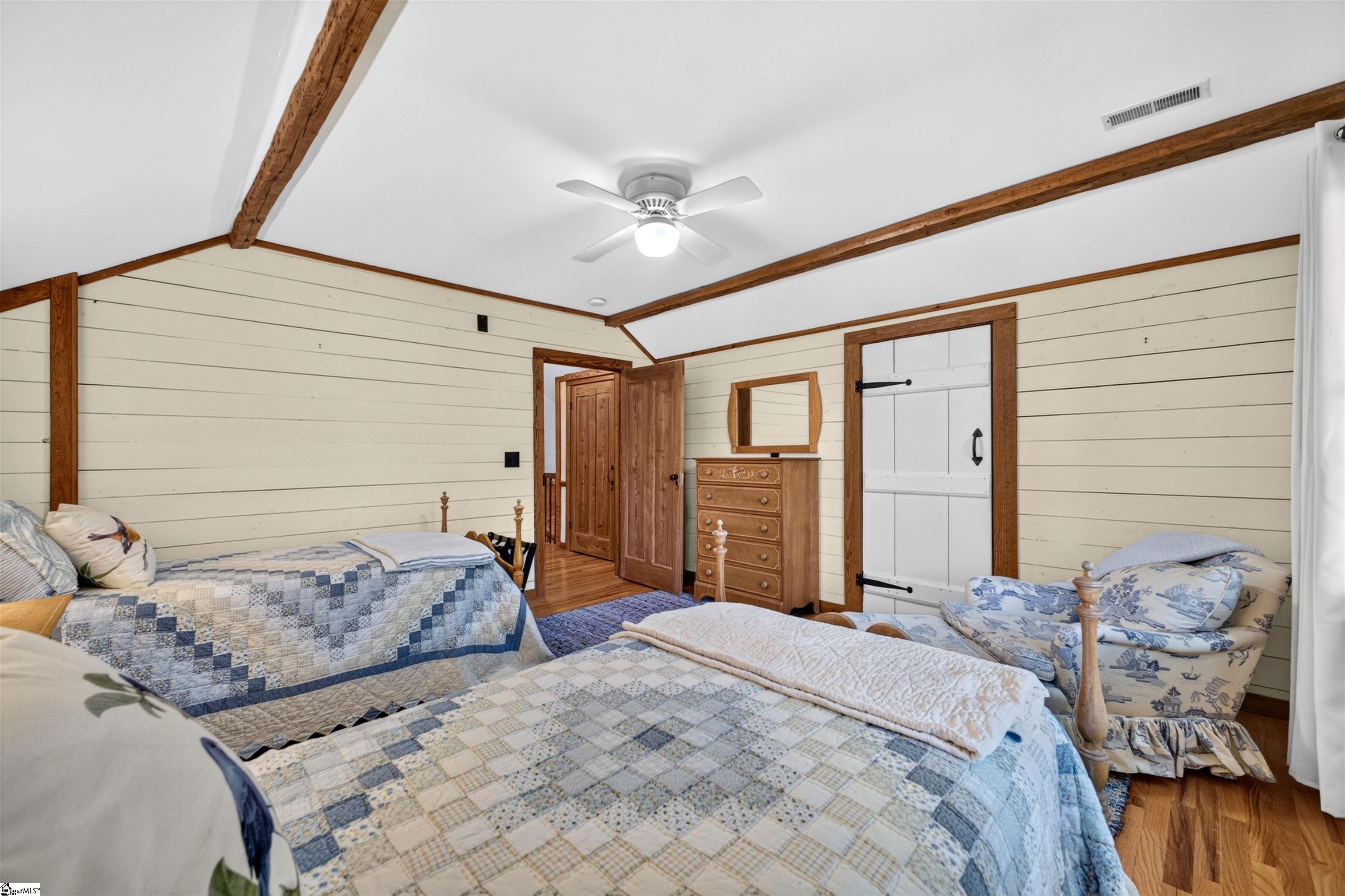 160 Duffs Mountain Road Marietta, SC 29661 - Photo 30 of 44 Gallery Image 30