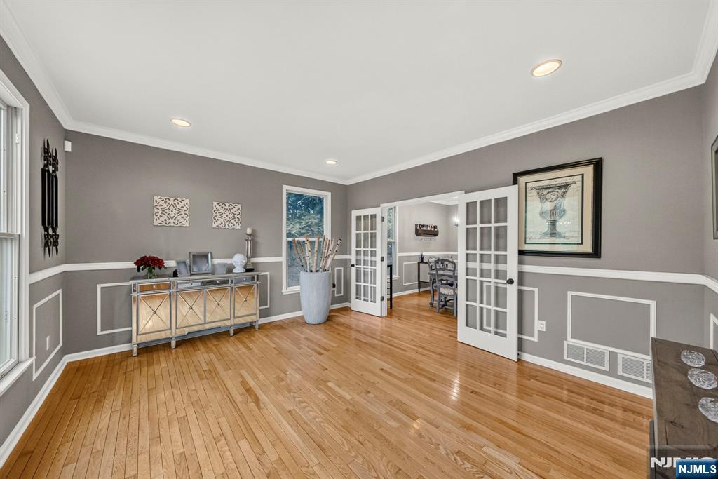 3 Cliff Road Wayne, NJ 07470 - Photo 11 of 50