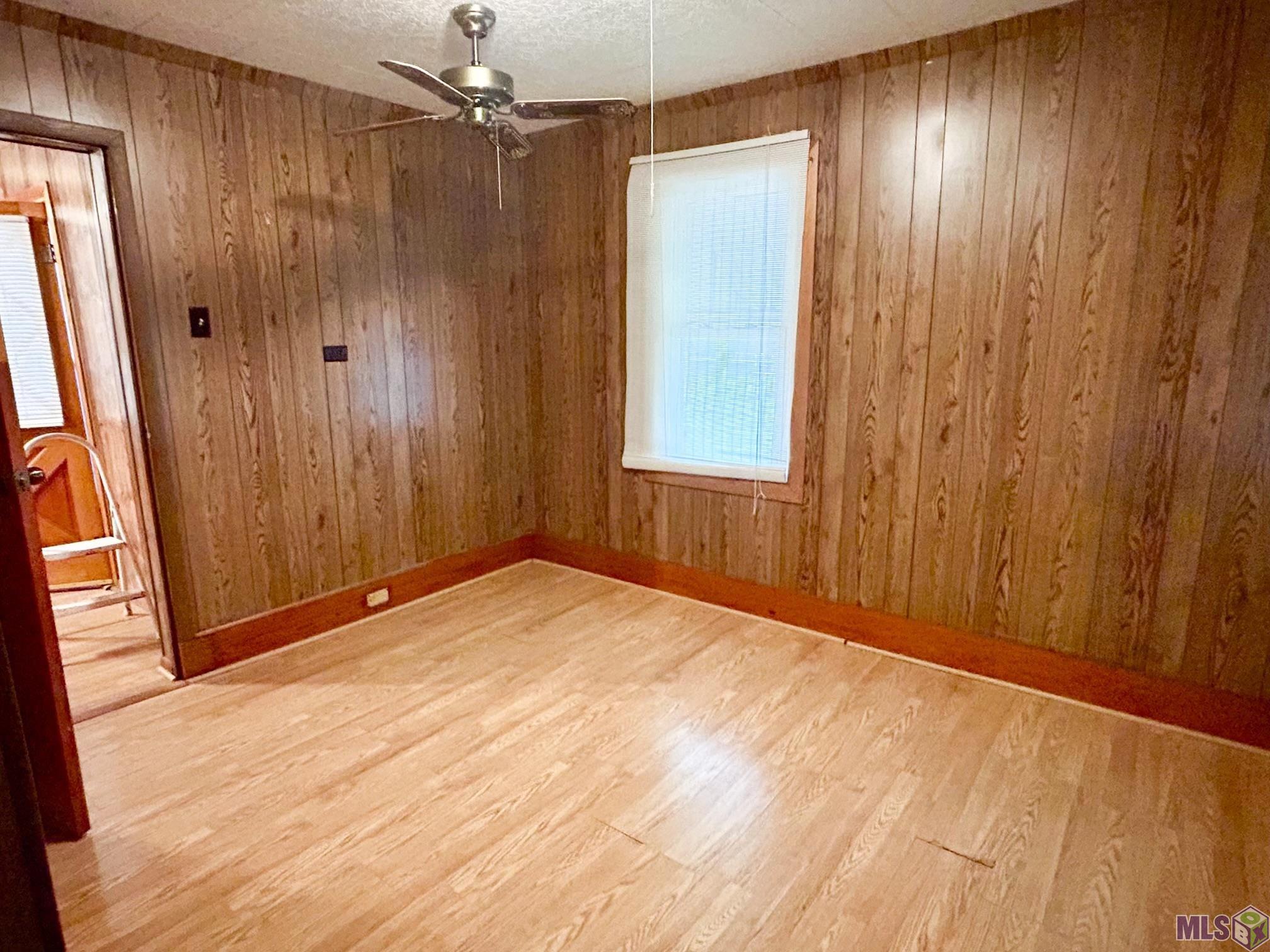 161 Oak D Street Larose, LA 70373 - Photo 11 of 21