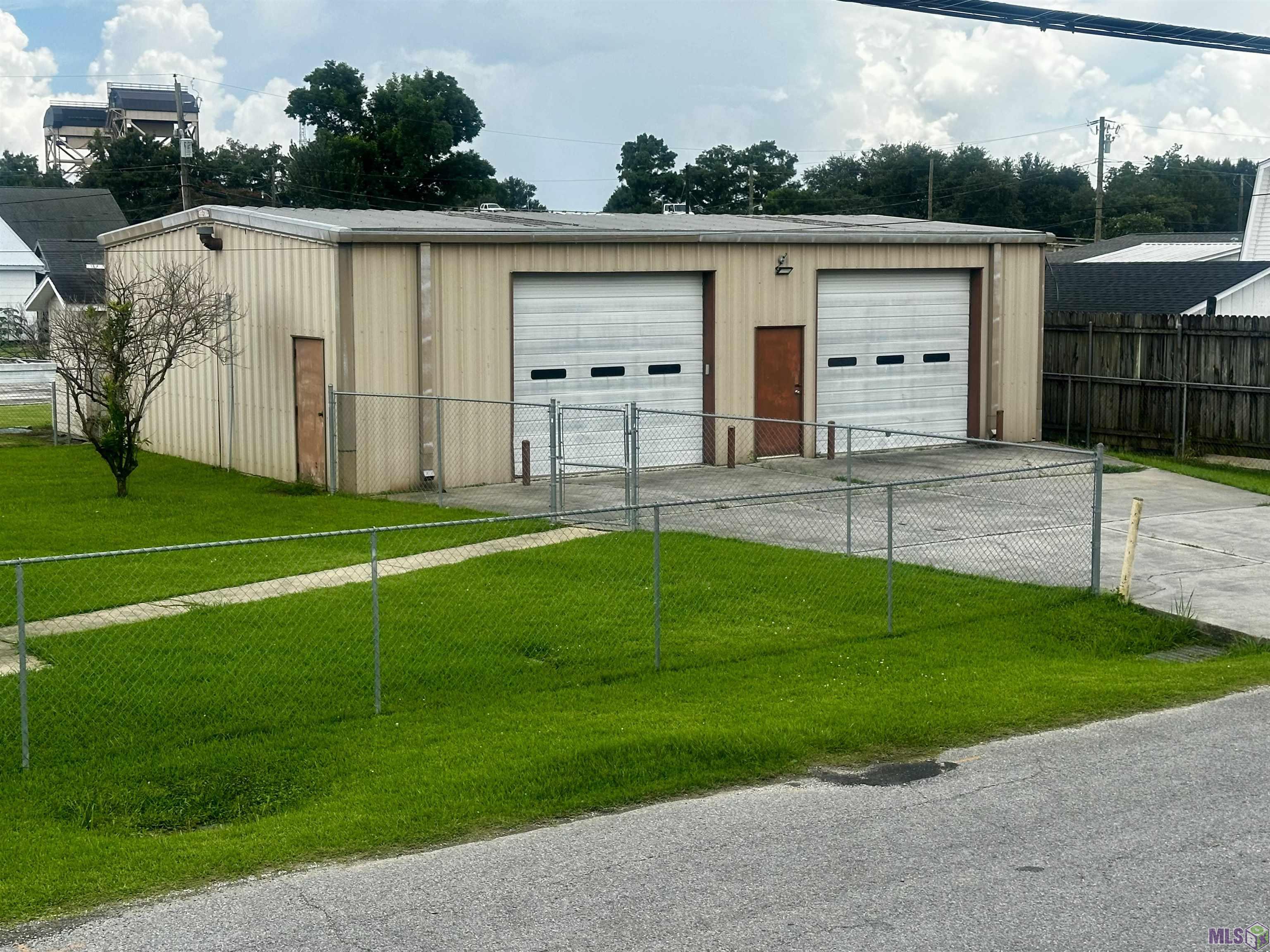 161 Oak D Street Larose, LA 70373 - Photo 17 of 21