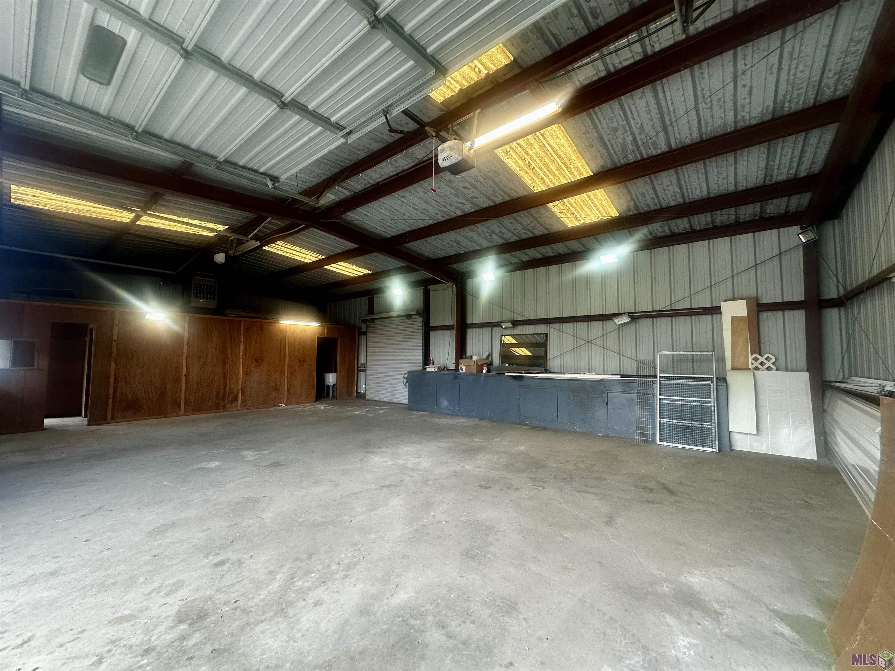 161 Oak D Street Larose, LA 70373 - Photo 20 of 21