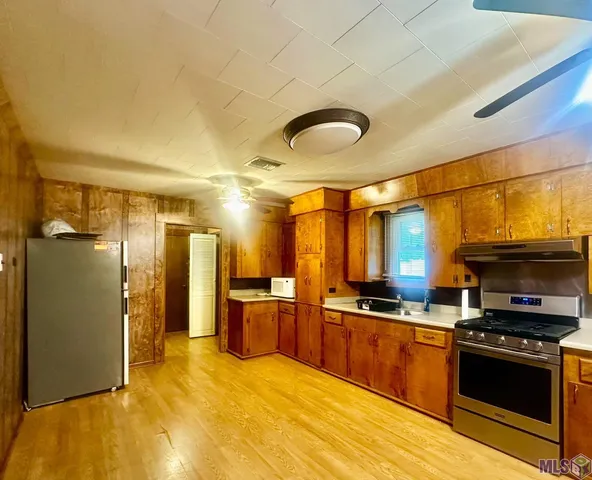 $155,000 | 161 Oak D Street, Larose, LA 70373