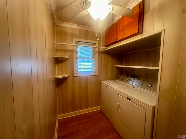 $155,000 | 161 Oak D Street, Larose, LA 70373