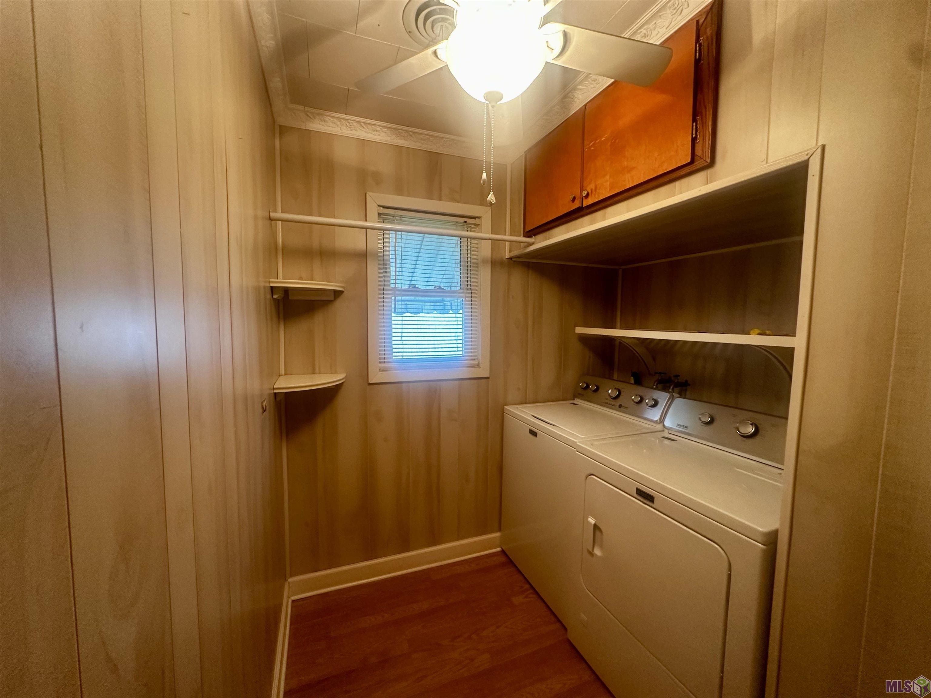 161 Oak D Street Larose, LA 70373 - Photo 8 of 21