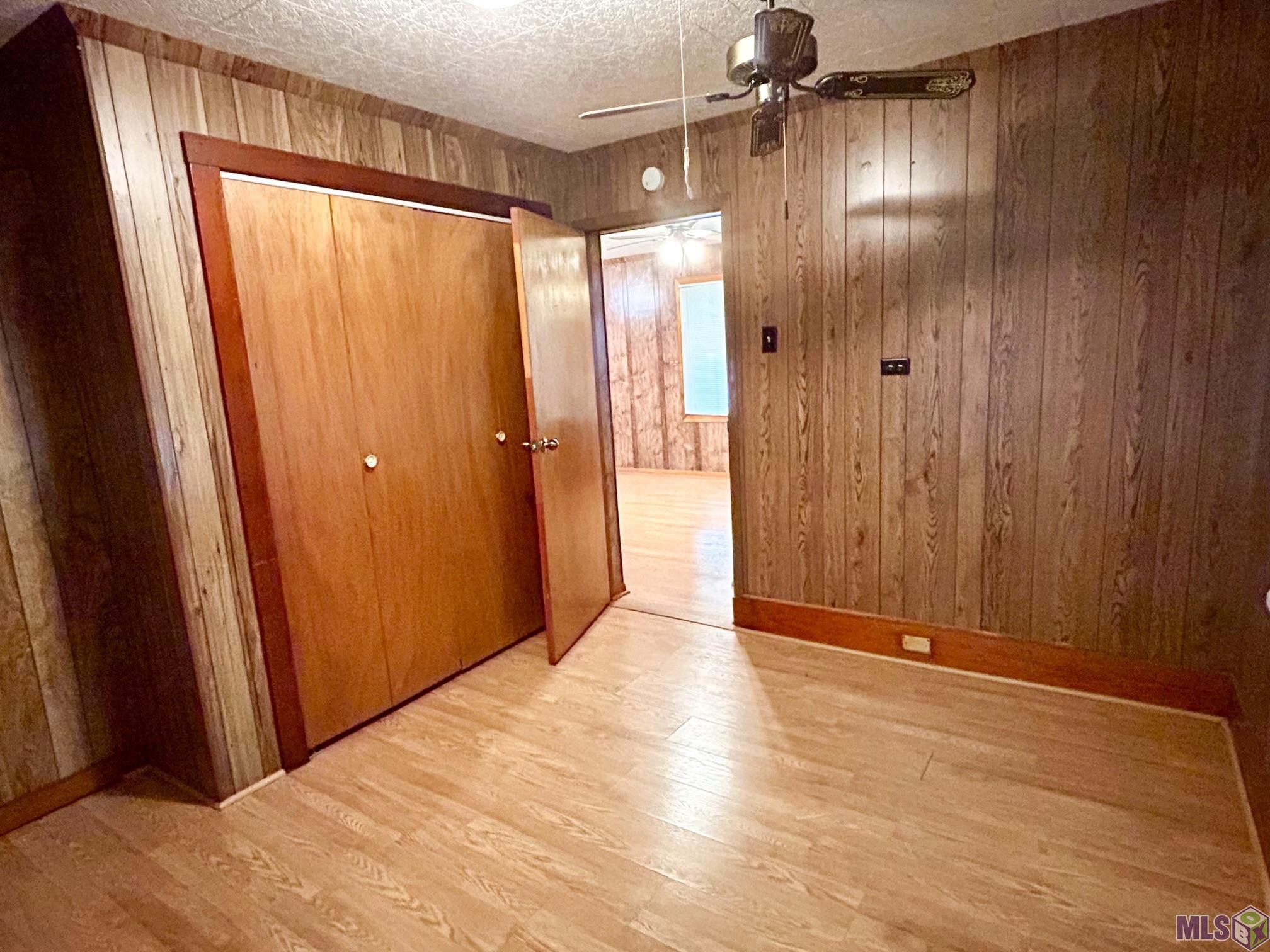 161 Oak D Street Larose, LA 70373 - Photo 9 of 21