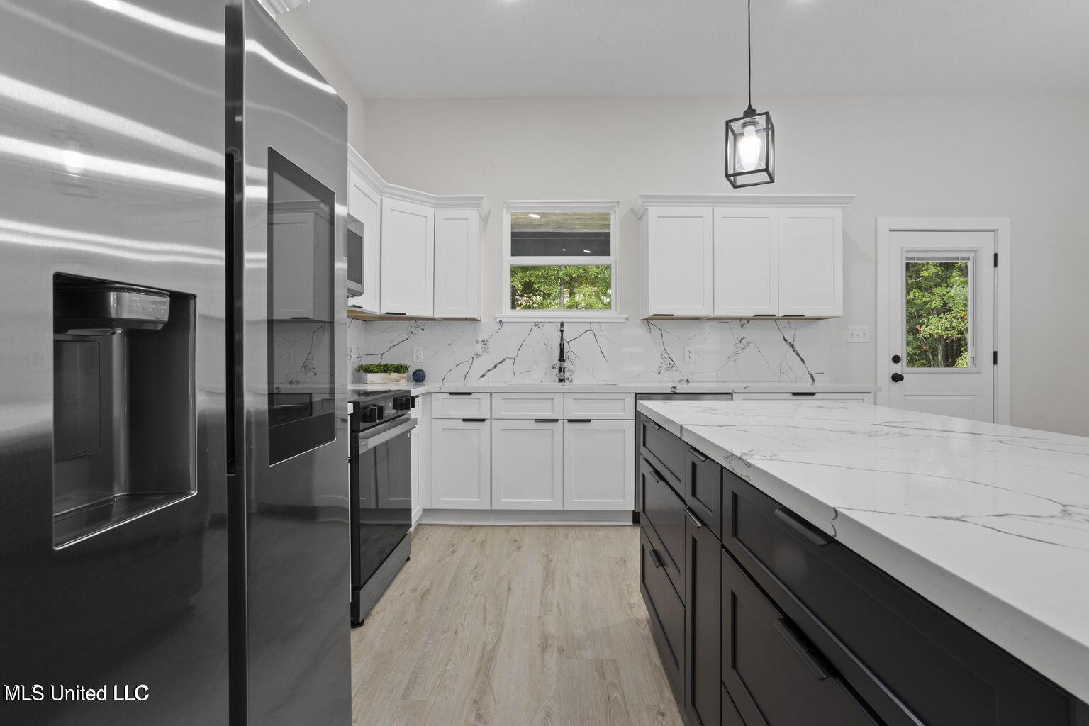 1777 Granhurst Street Gautier, MS 39553 - Photo 11 of 28 20251003001441339845000000-o