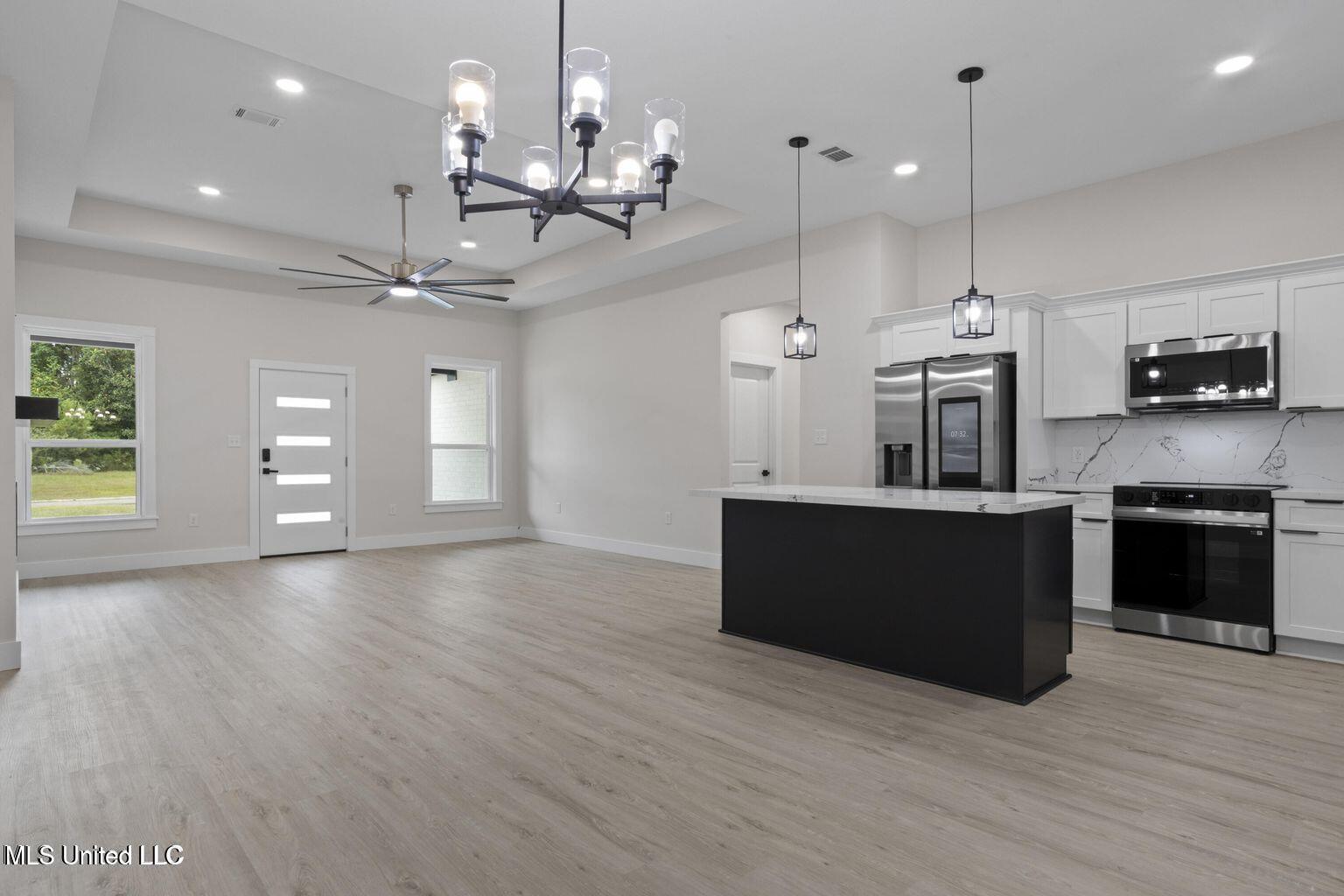 1777 Granhurst Street Gautier, MS 39553 - Photo 14 of 28 20251003001447376212000000-o