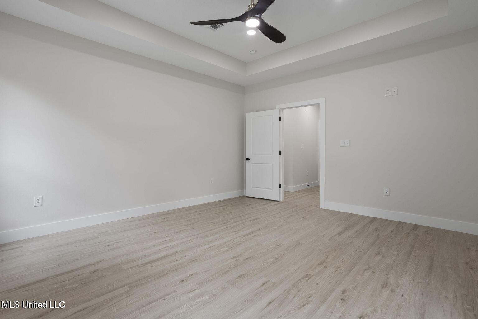 1777 Granhurst Street Gautier, MS 39553 - Photo 15 of 28 20251003001449716831000000-o