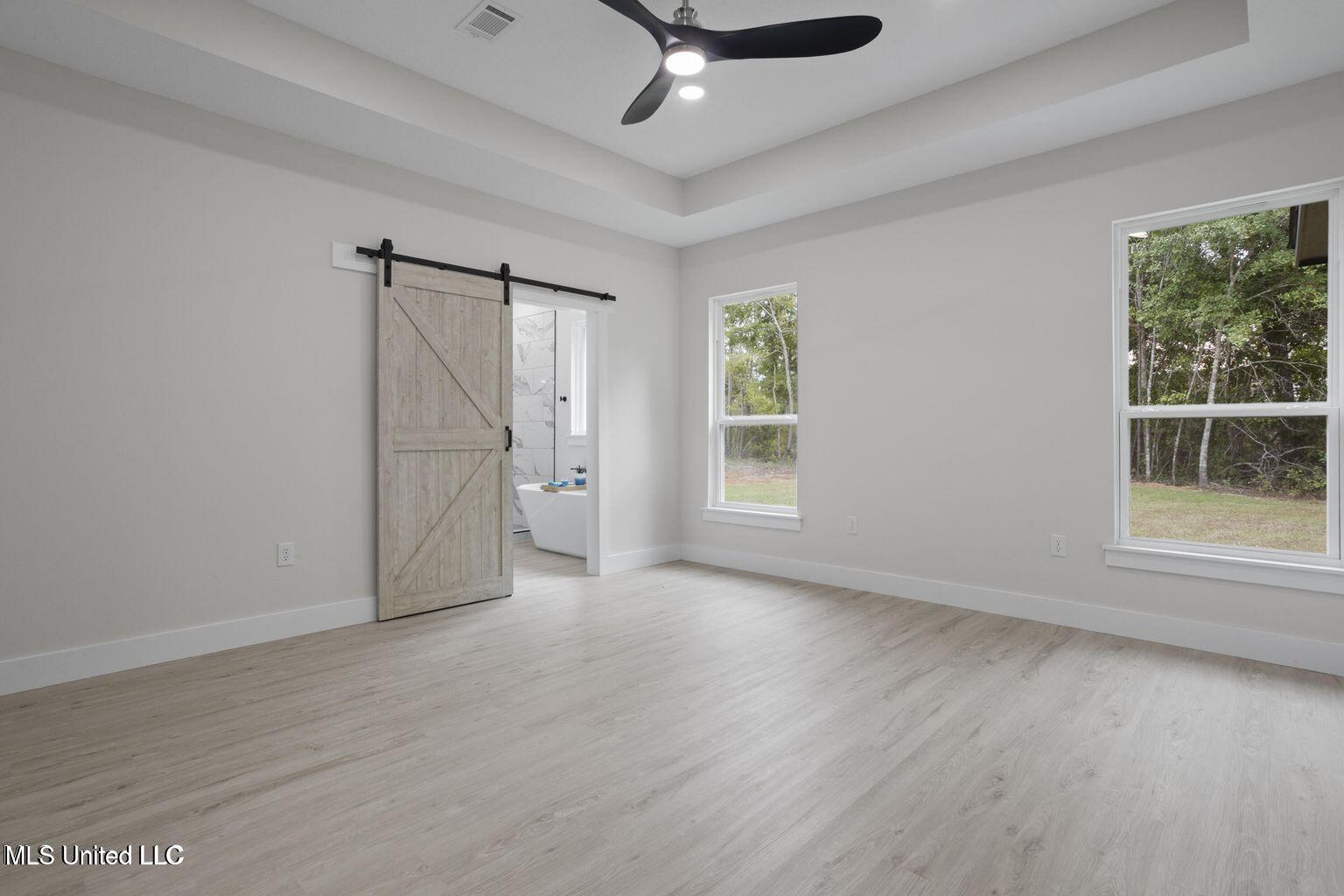 1777 Granhurst Street Gautier, MS 39553 - Photo 16 of 28 20251003001451643383000000-o