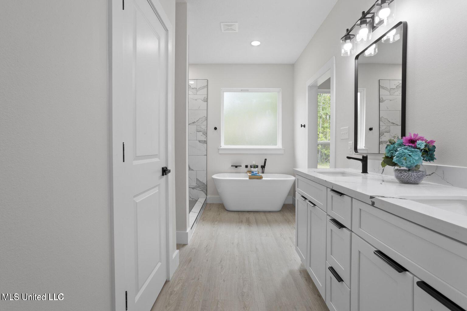 1777 Granhurst Street Gautier, MS 39553 - Photo 17 of 28 20251003001453435413000000-o