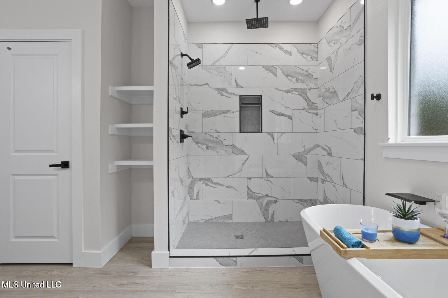 1777 Granhurst Street Gautier, MS 39553 - Photo 19 of 28 20251003001457778223000000-o