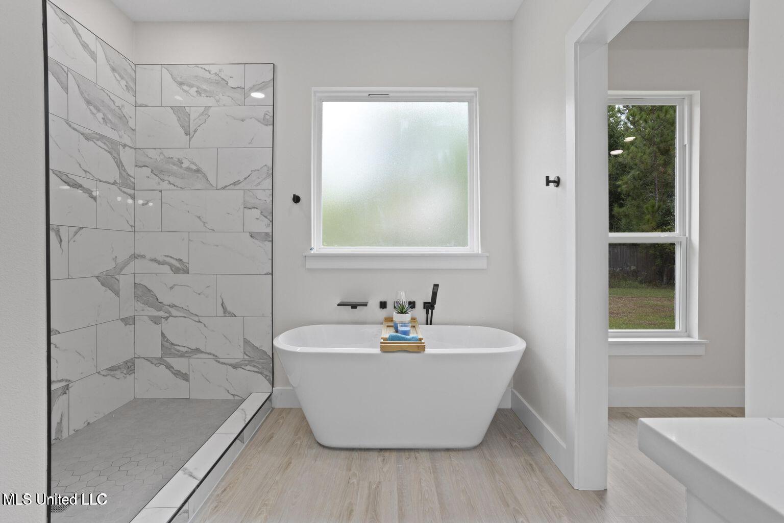 1777 Granhurst Street Gautier, MS 39553 - Photo 20 of 28 20251003001459580234000000-o