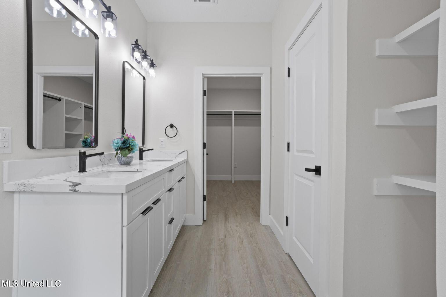 1777 Granhurst Street Gautier, MS 39553 - Photo 21 of 28 20251003001501517222000000-o