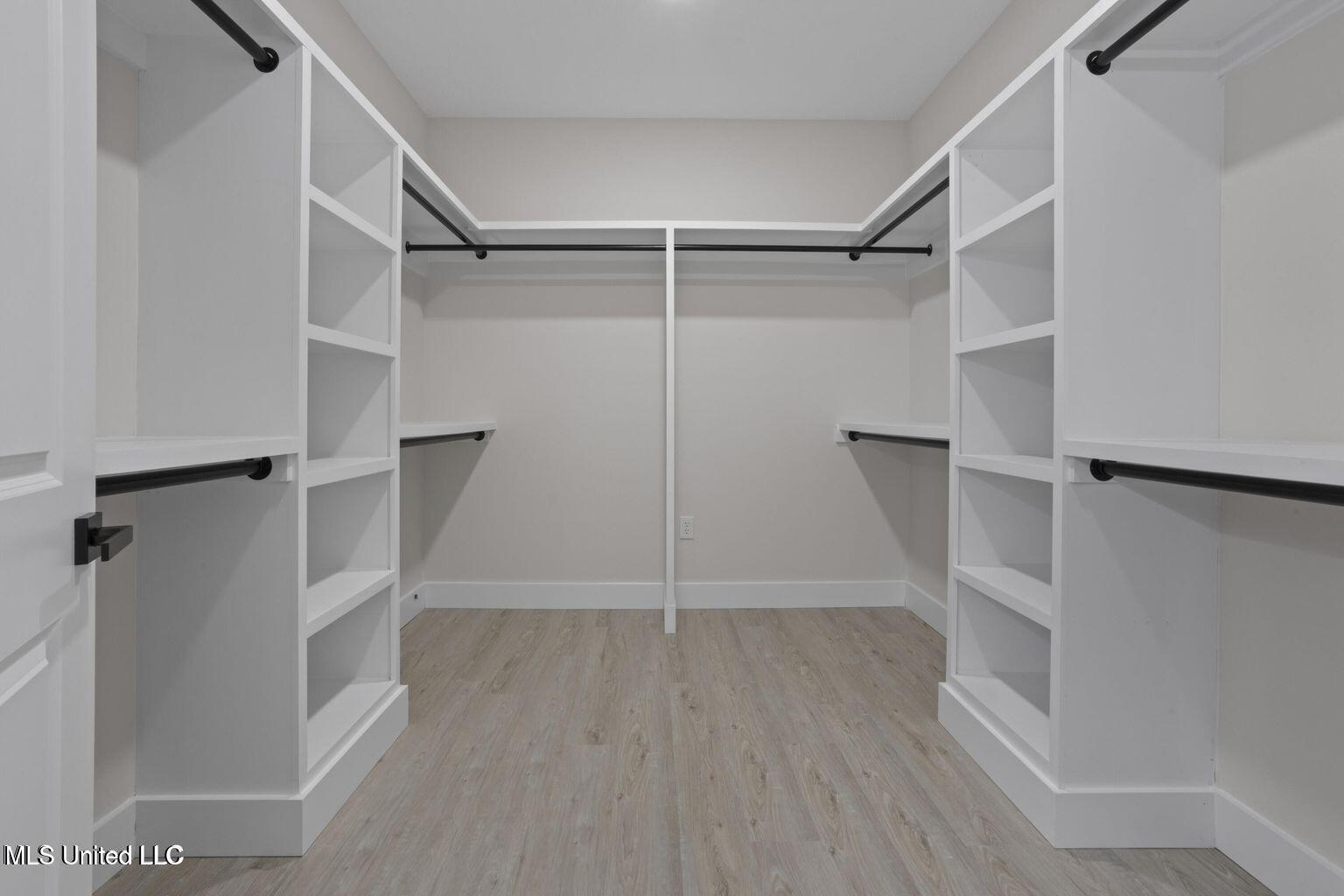 1777 Granhurst Street Gautier, MS 39553 - Photo 22 of 28 20251003001503357544000000-o