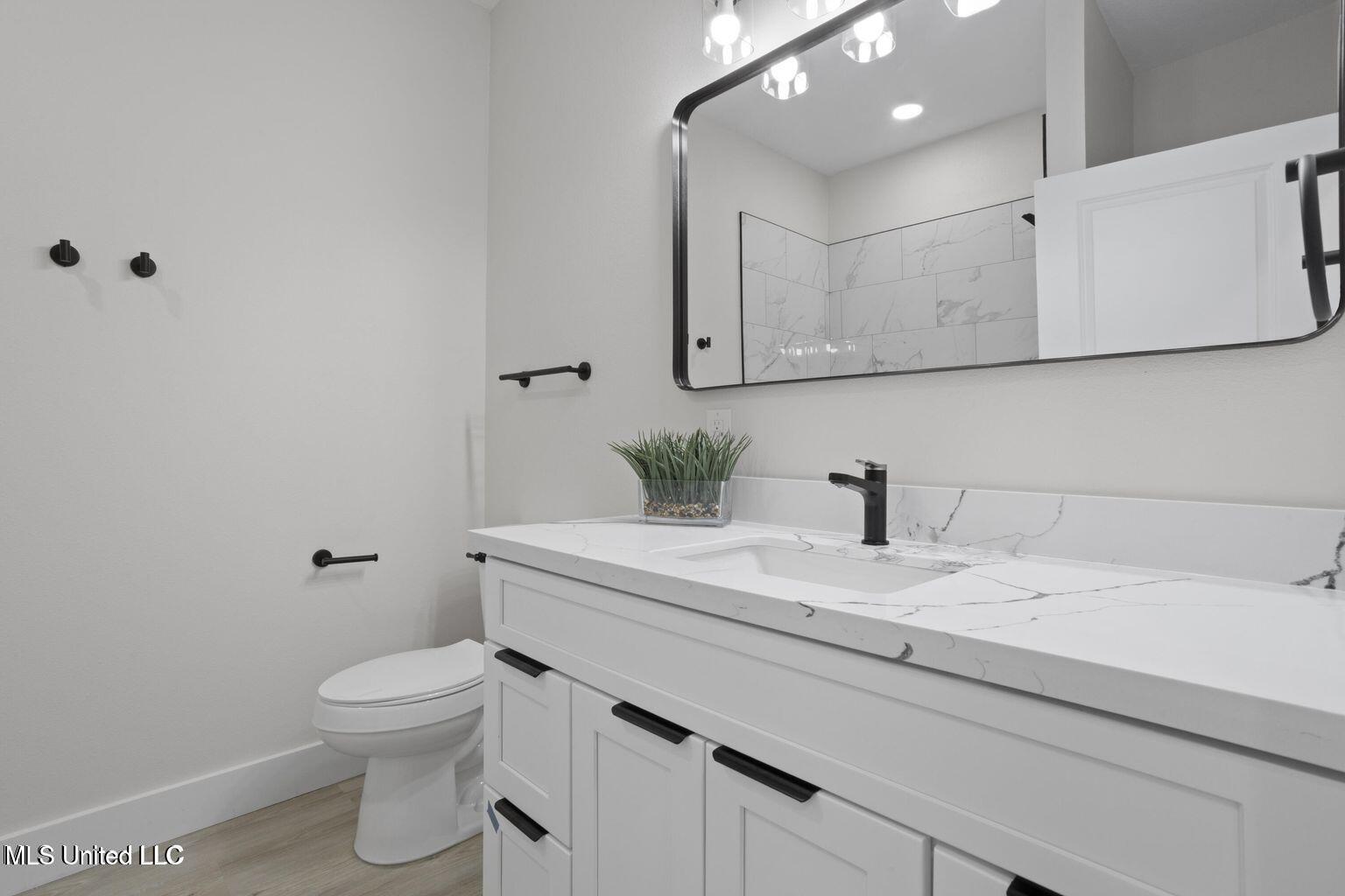 1777 Granhurst Street Gautier, MS 39553 - Photo 25 of 28 20251003001509287531000000-o