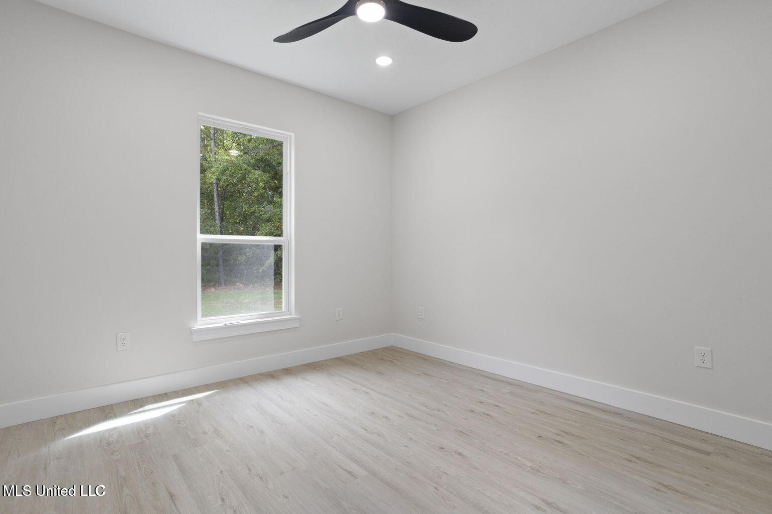 1777 Granhurst Street Gautier, MS 39553 - Photo 26 of 28 20251003001512258462000000-o