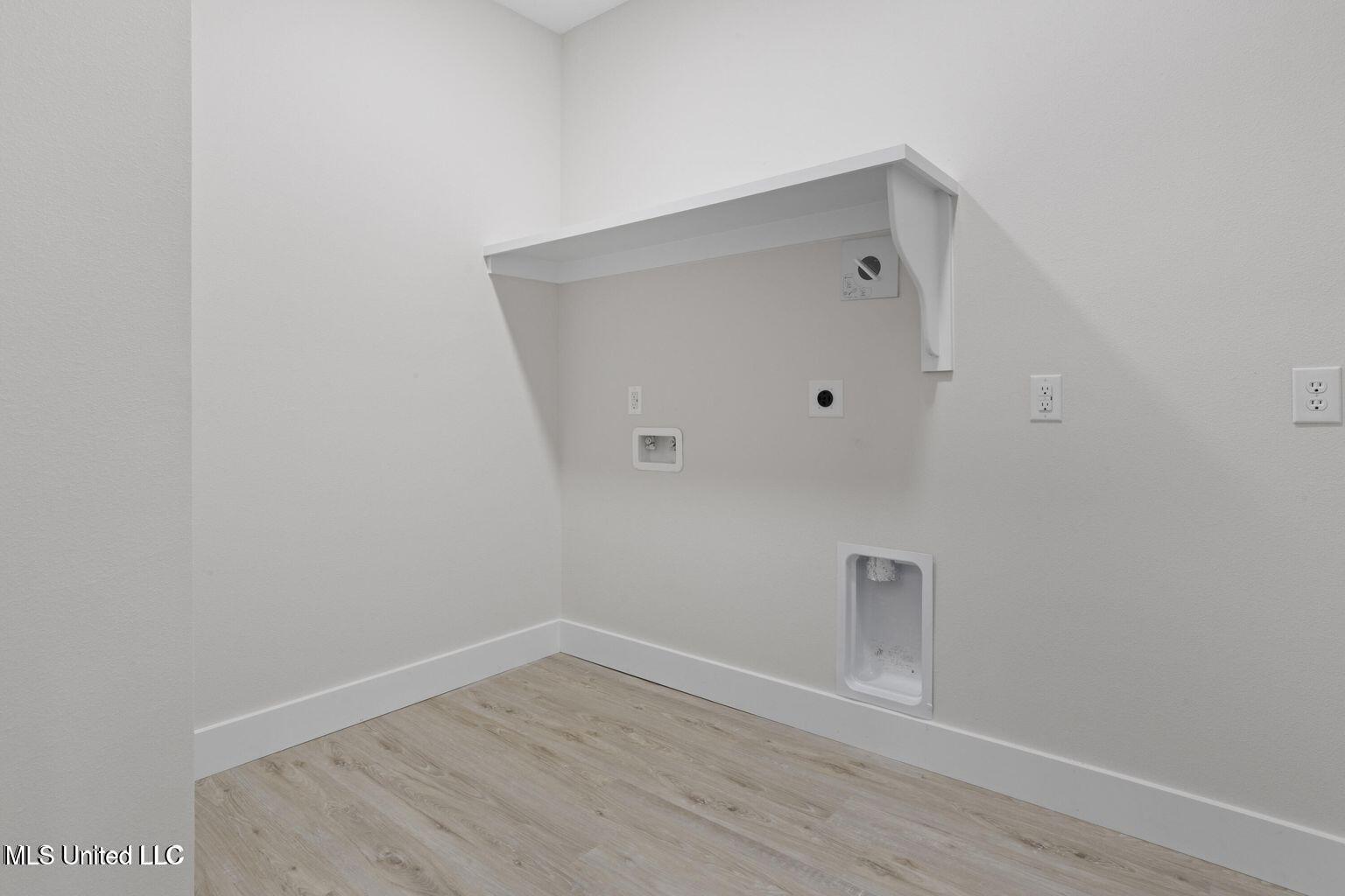 1777 Granhurst Street Gautier, MS 39553 - Photo 27 of 28 20251003001514953069000000-o