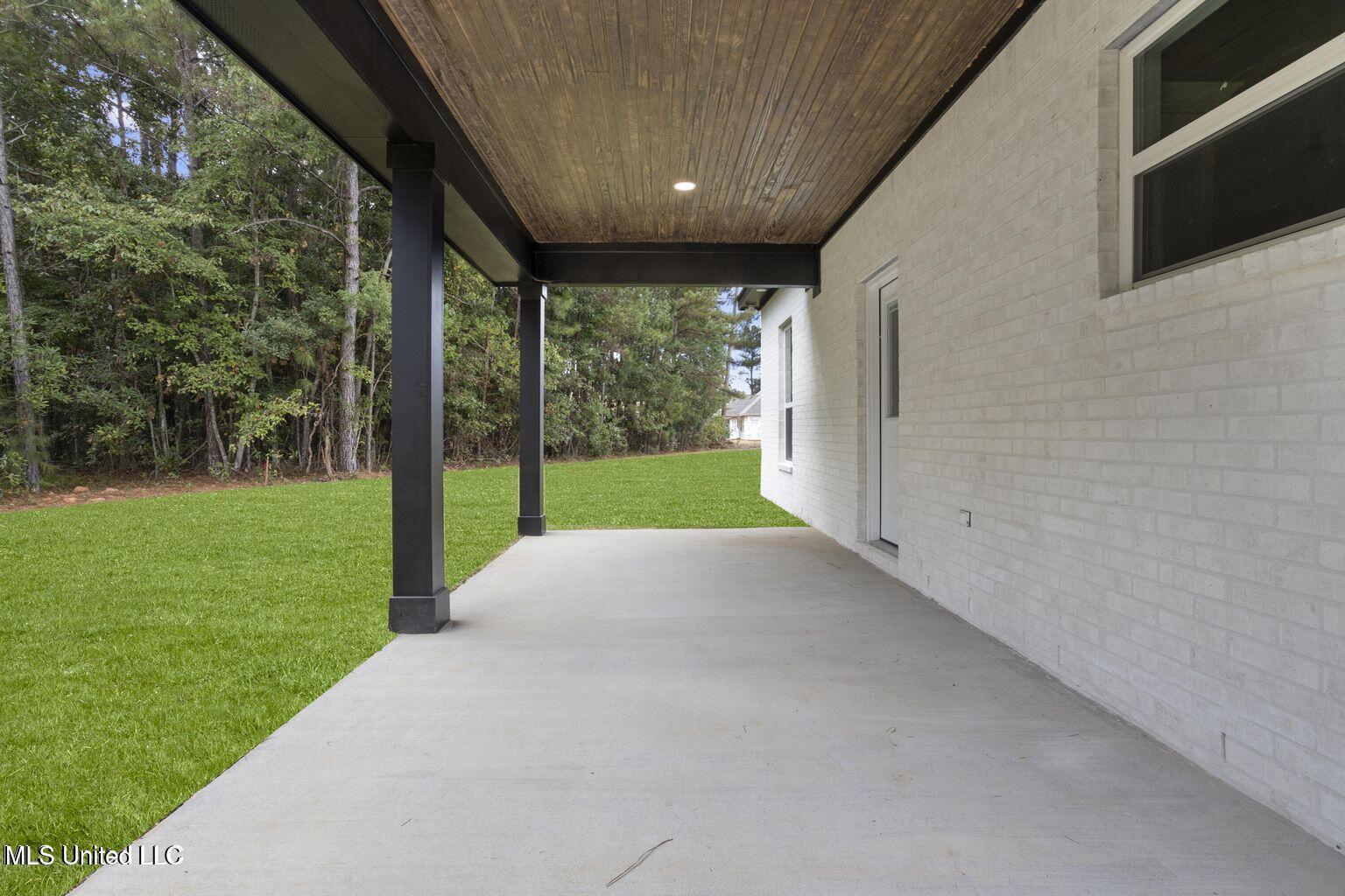 1777 Granhurst Street Gautier, MS 39553 - Photo 28 of 28 20251003001518237620000000-o